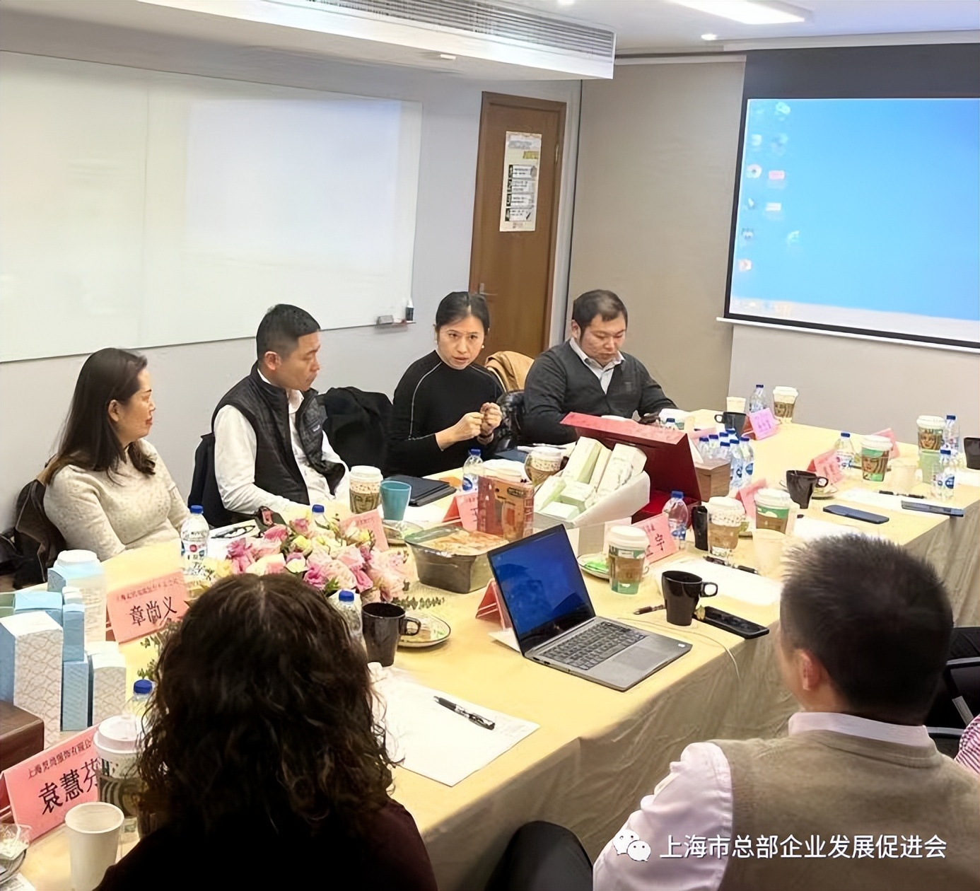 涓戒汉涓藉鍏徃缁忚惀妯″紡,涓戒汉涓藉鐢靛晢杩愯惀鏂瑰紡