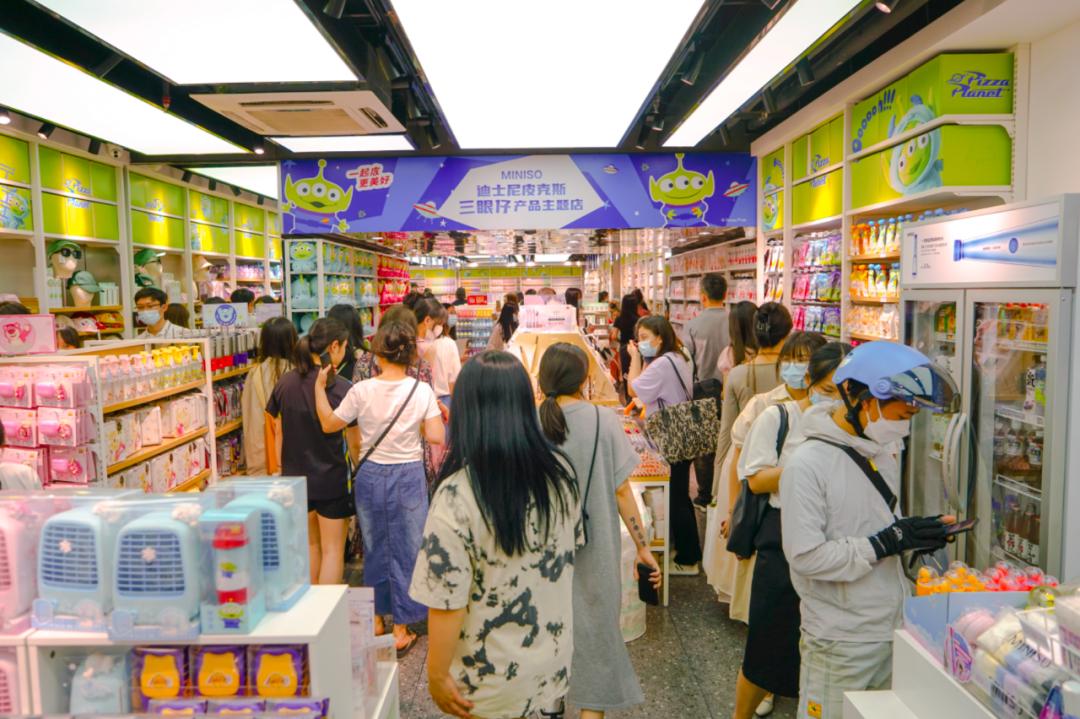 年轻人怎么看双11？兴趣消费了解下