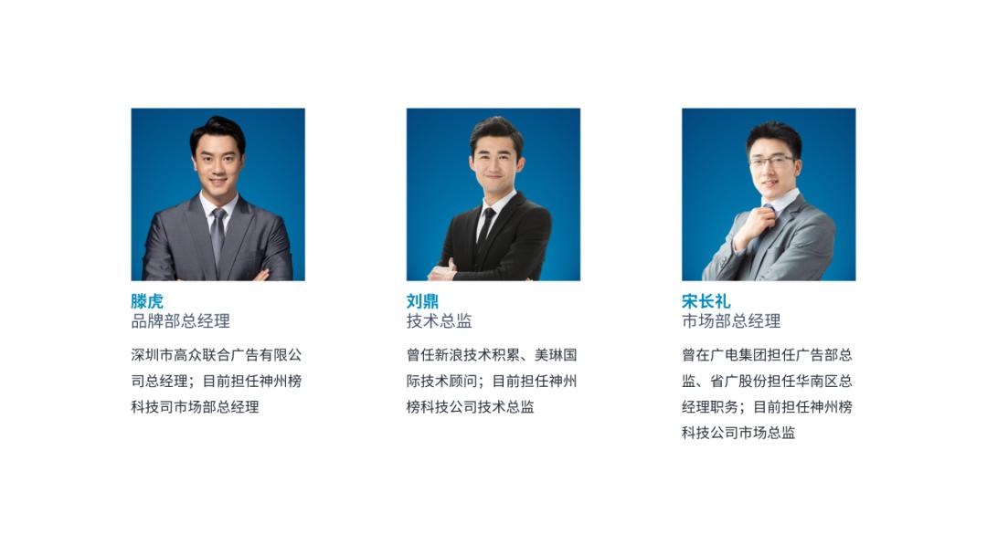 ppt人物介绍展示,ppt用表格设计人物介绍