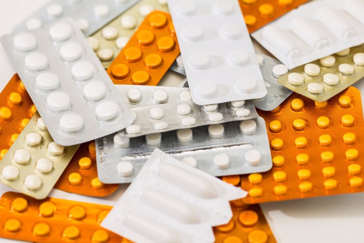 安乃近价格便宜,安乃近价格便宜治疗效果佳