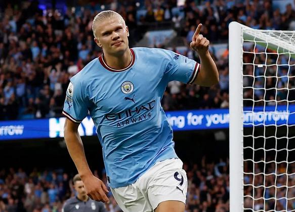 全球足球明星身价排名姆巴佩,身价最高的足球运动员姆巴佩