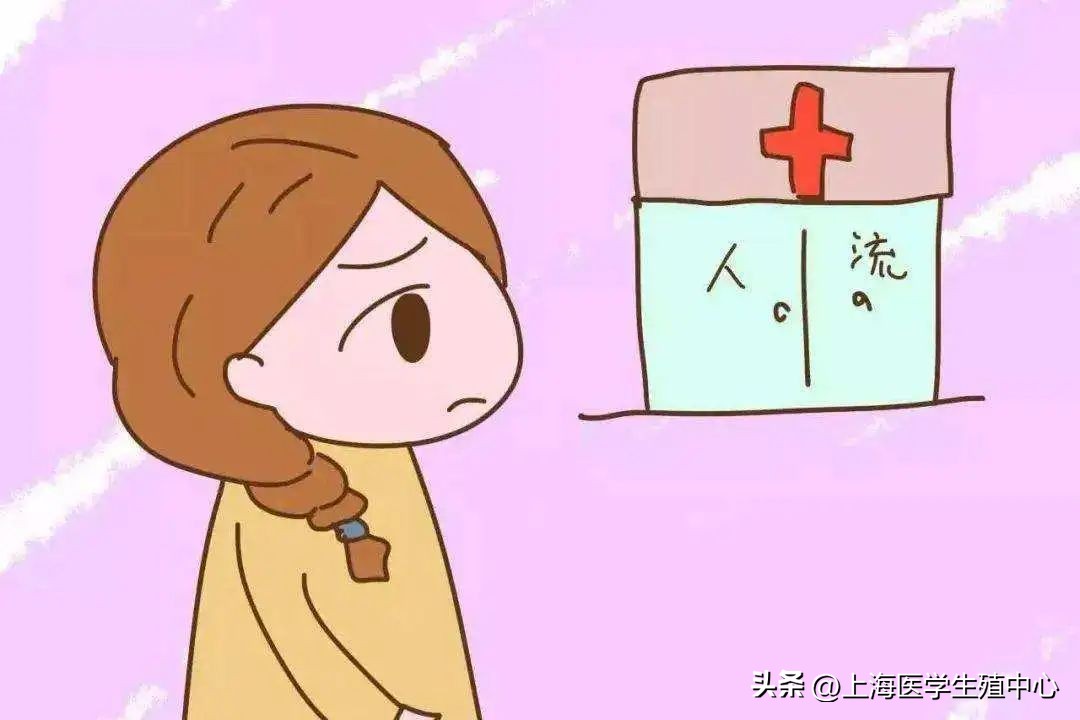 试管婴儿的十大危害,试管婴儿风险分析