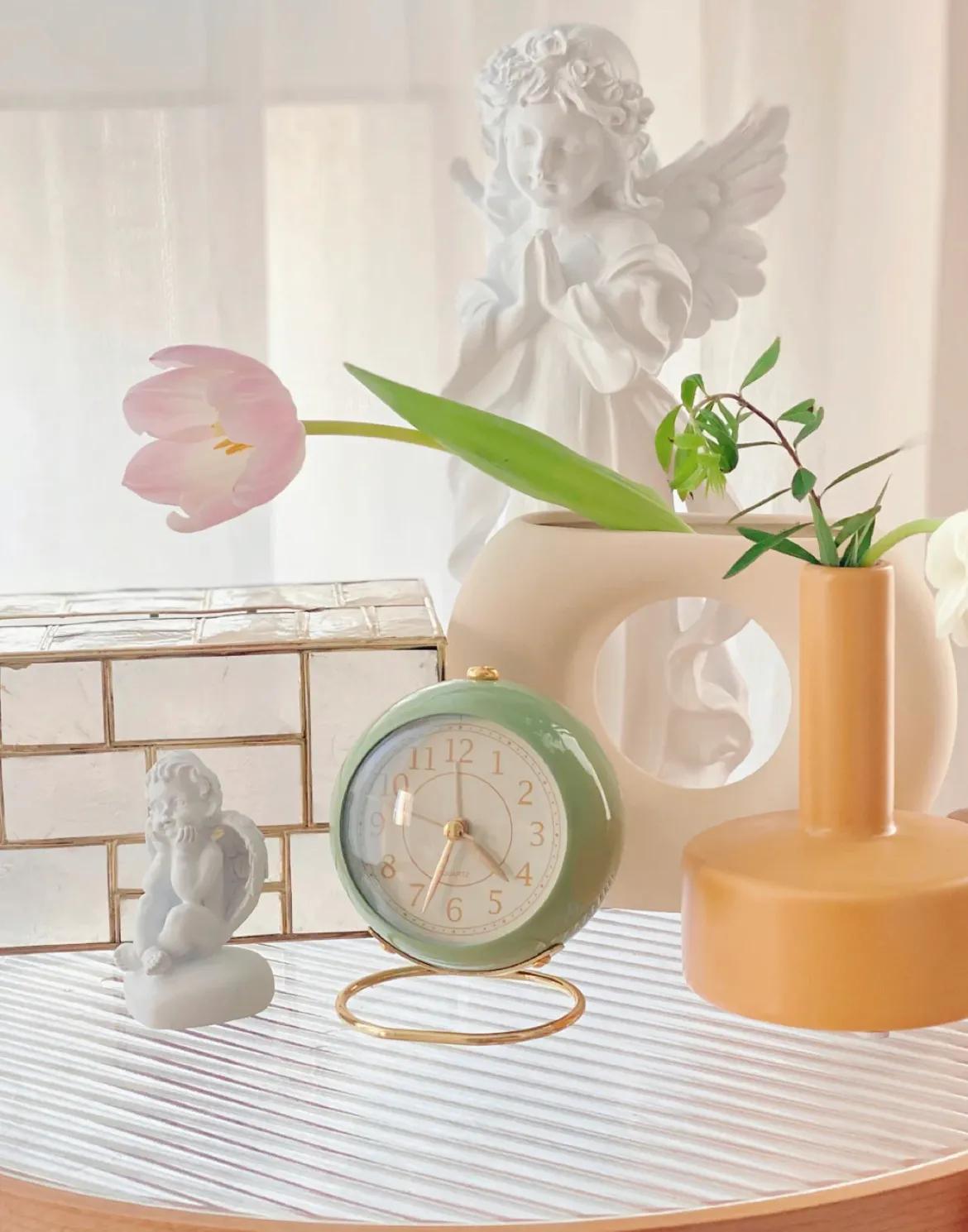 十大网红家居必备物品,最好用的家居用品