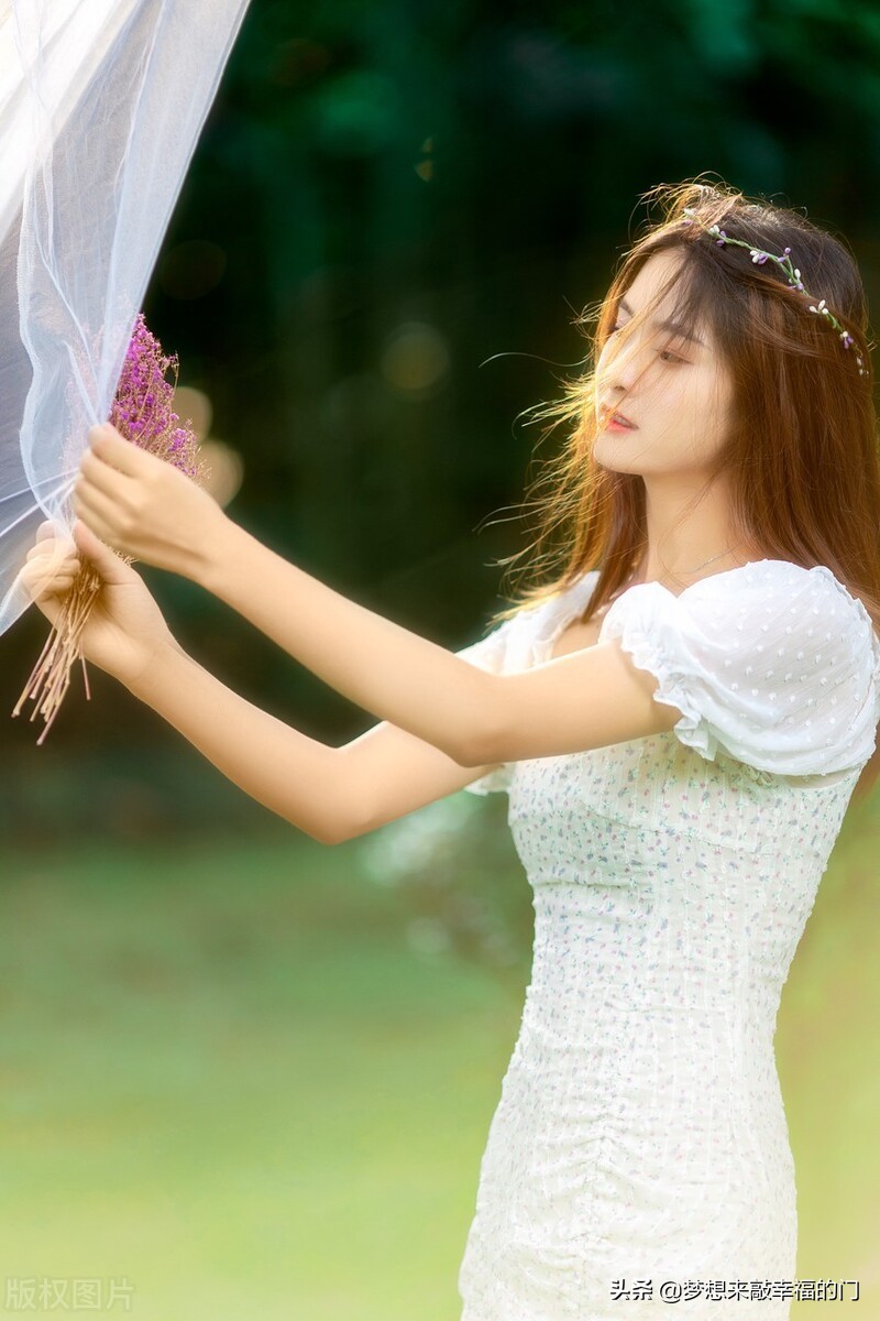 小说闹铃音频,小说闹闹一诺qq阅读