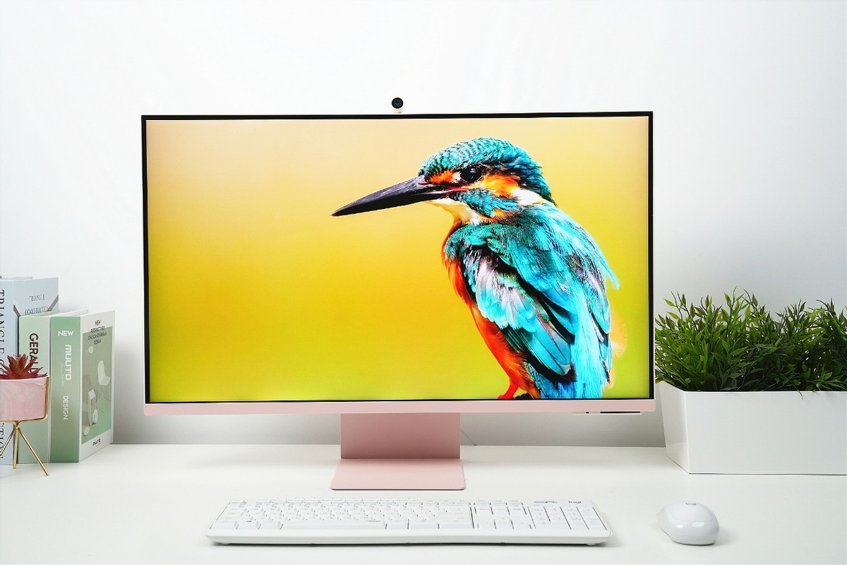 三星m80b显示器,三星m80b