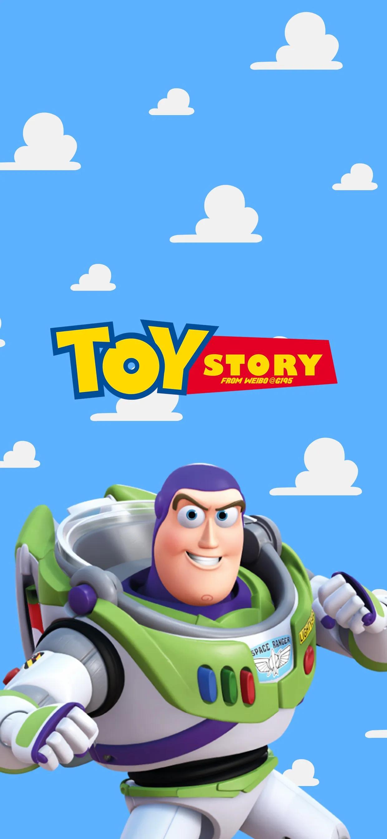 影视壁纸动态壁纸,影视壁纸小程序