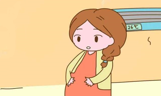 “虎宝”添喜！瘢痕子宫二胎妈妈顺产圆梦，金美济优质服务暖人心