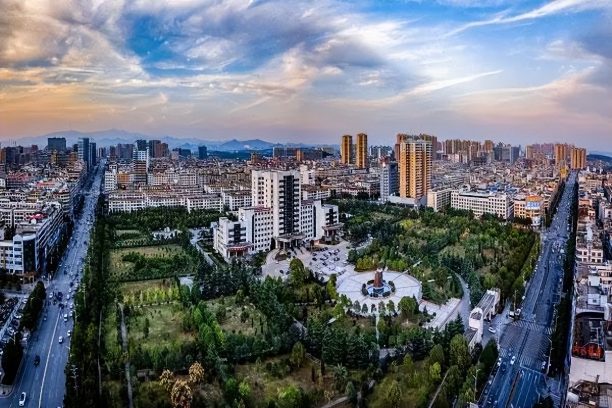 湖南邵东打火机,邵东形成打火机产业发展原因