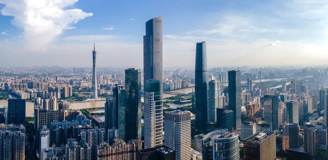 断货王69元12双,断货王119平洋房即将加推