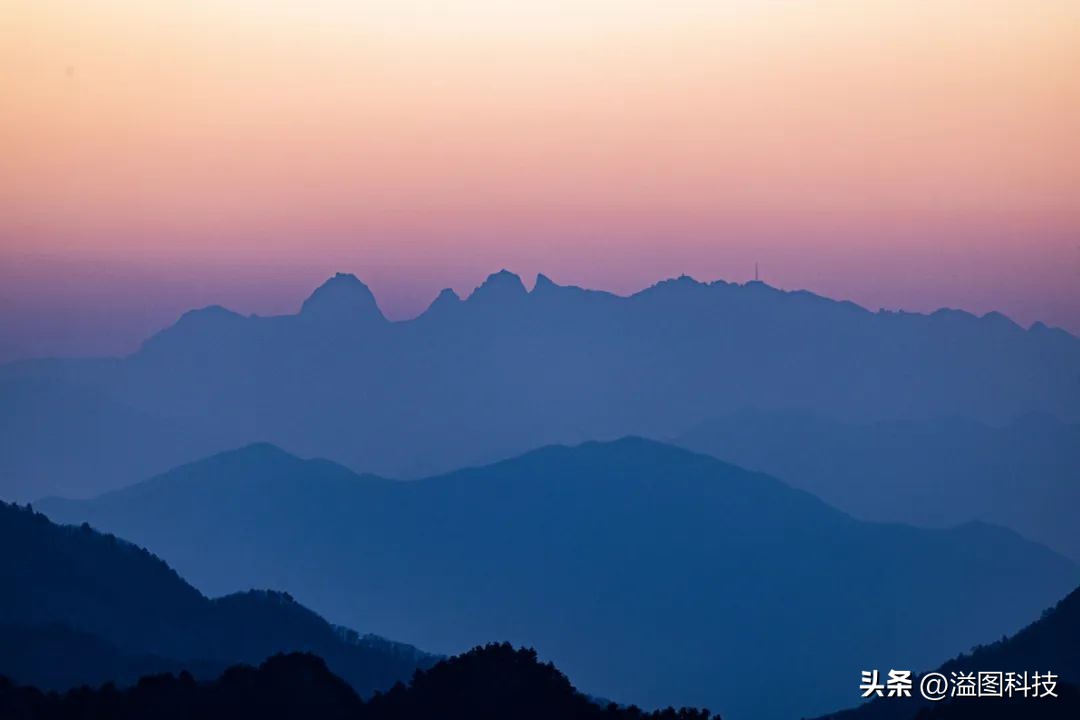 网友推荐好物,网友推荐的好物