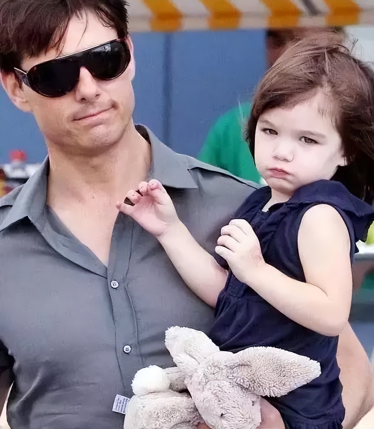 几十块的「雪糕刺客」让人心痛,几百块一只的毛绒玩具抢着买单