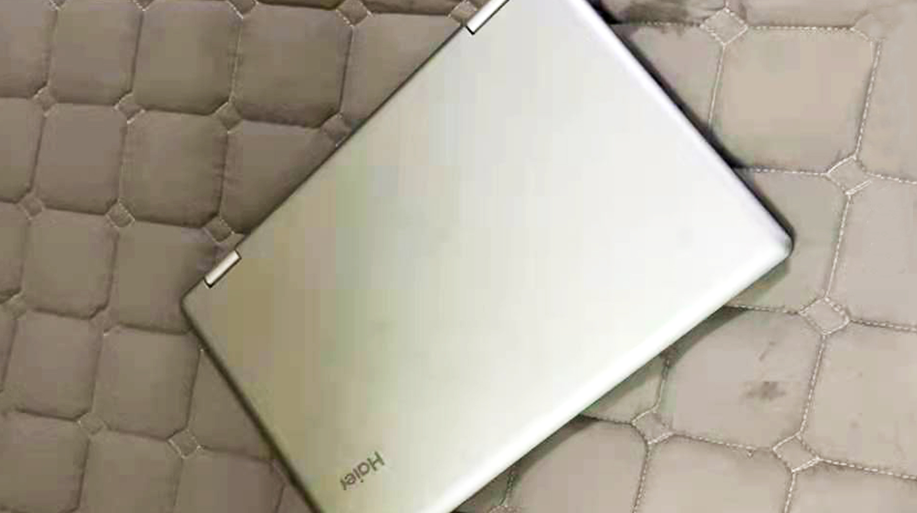 海尔简爱s11笔记本11.6寸,海尔简爱s11笔记本测评