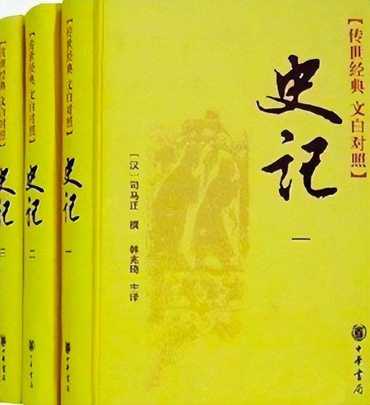 5s常识有哪些,关于5s的合理性建议