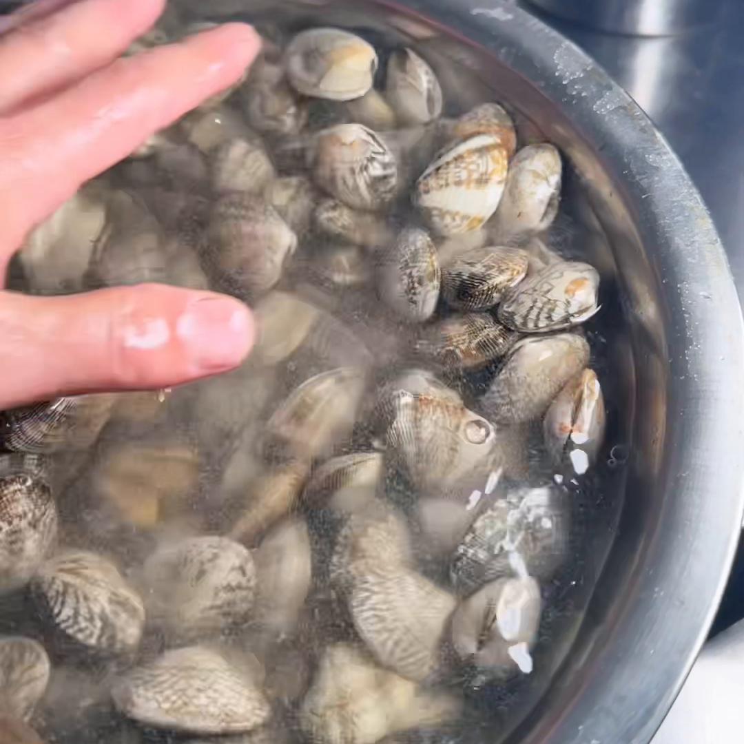 花甲特色美食,花甲家常做法第一美食