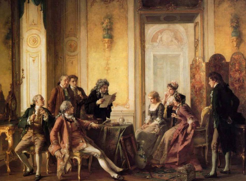 近年来爱尔兰经济的发展,爱尔兰极度发达的真实感受