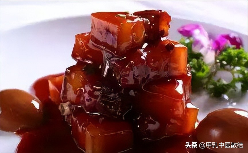 人体祛湿哪些中成药比较好,人体两大祛湿器官