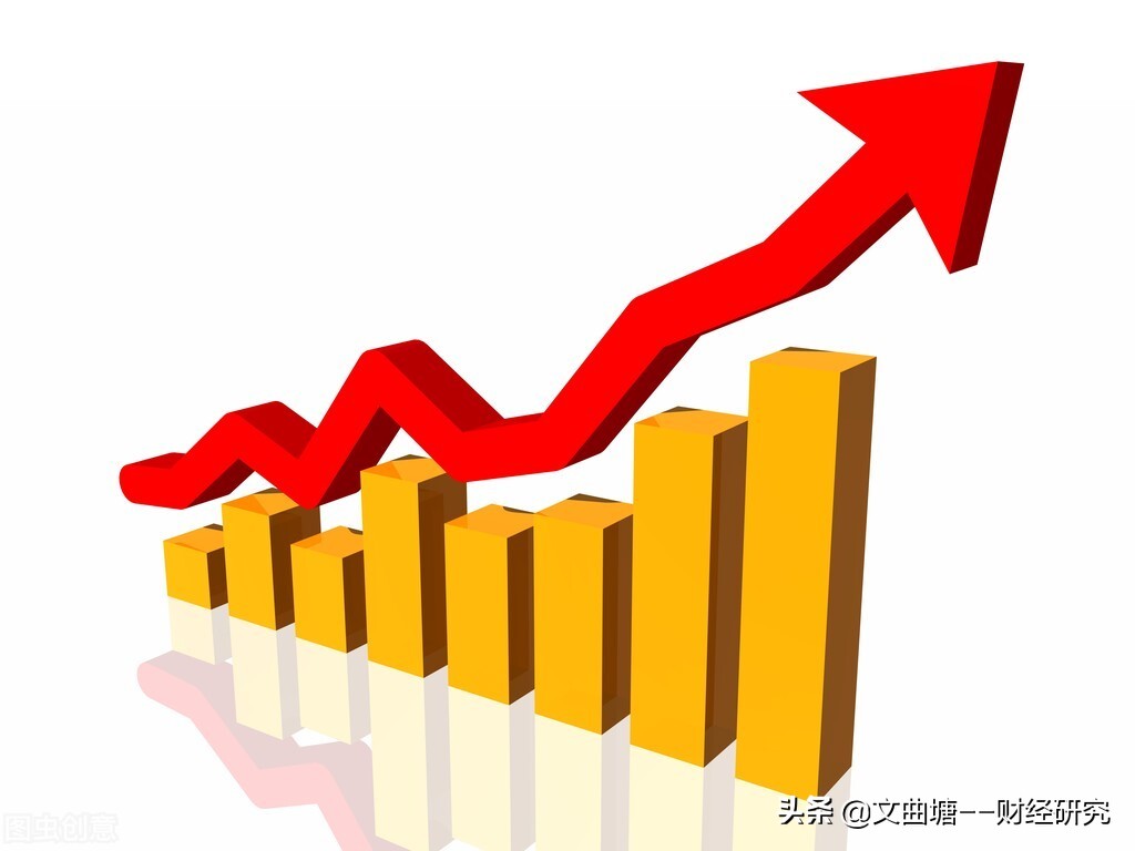 股票卖了后多久可以转资金出来,股票卖了之后多久能转到银行