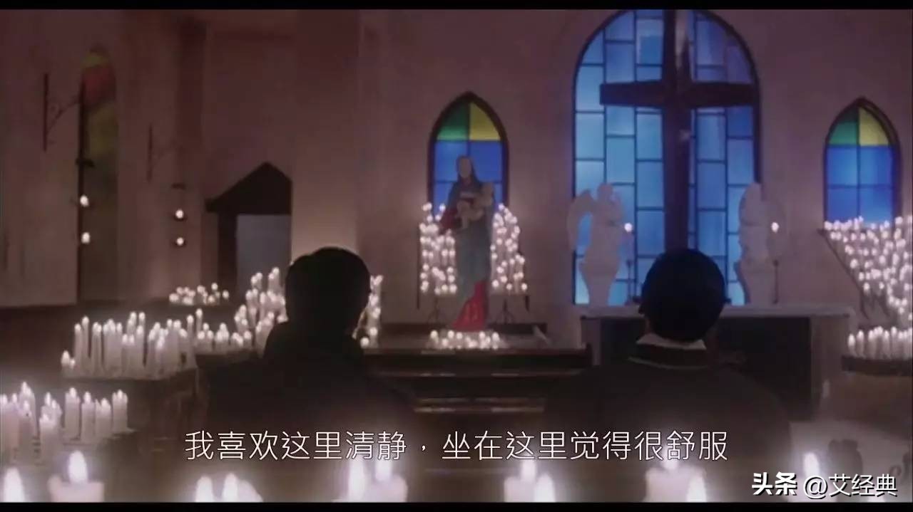 一文看懂基督教与世界格局,基督教与天主教的联系与区别