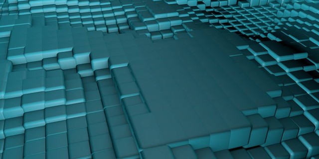 八大战略性新兴产业重点发展领域,国务院确定的七个战略性新兴产业