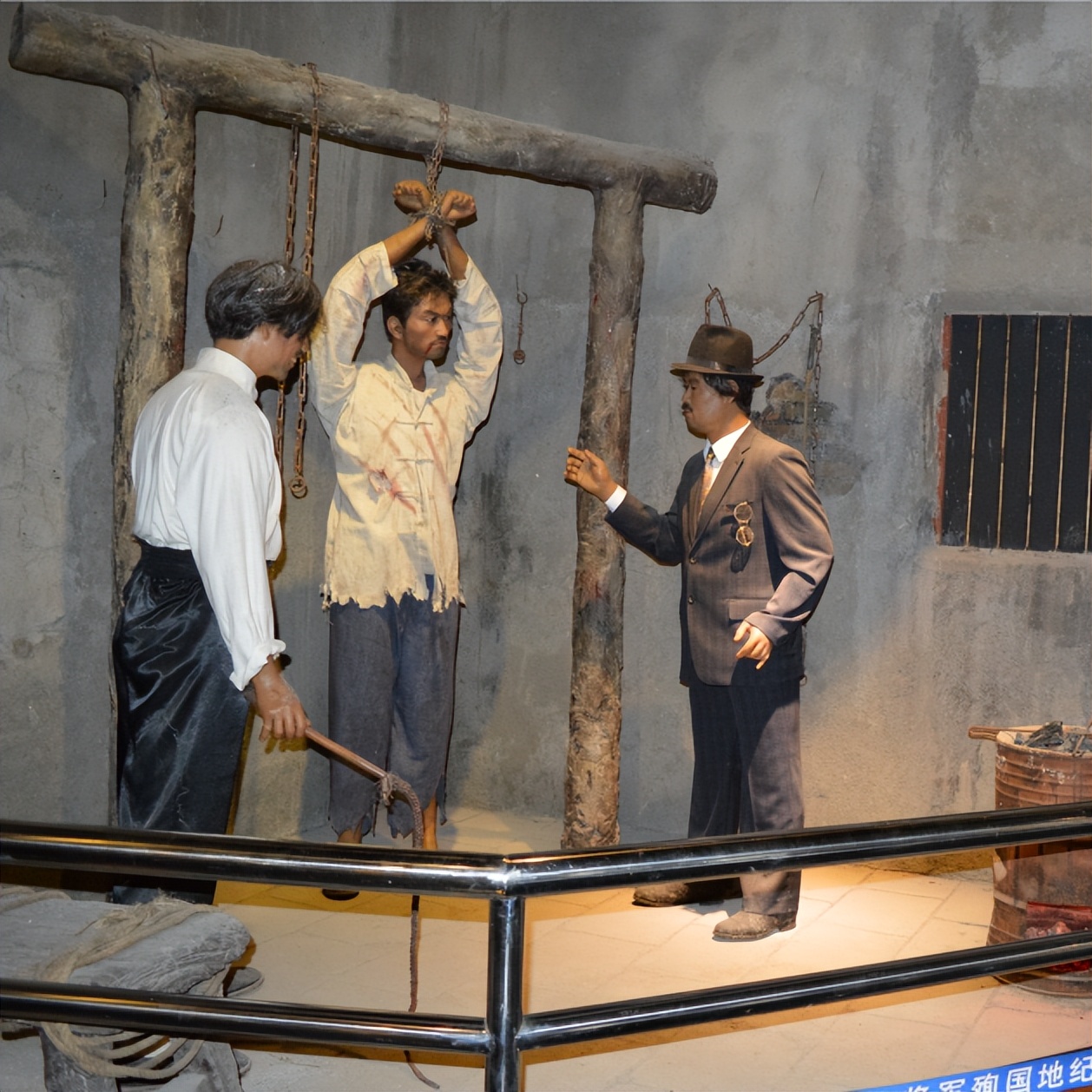 白山游玩攻略路线推荐,白山三日游最佳路线