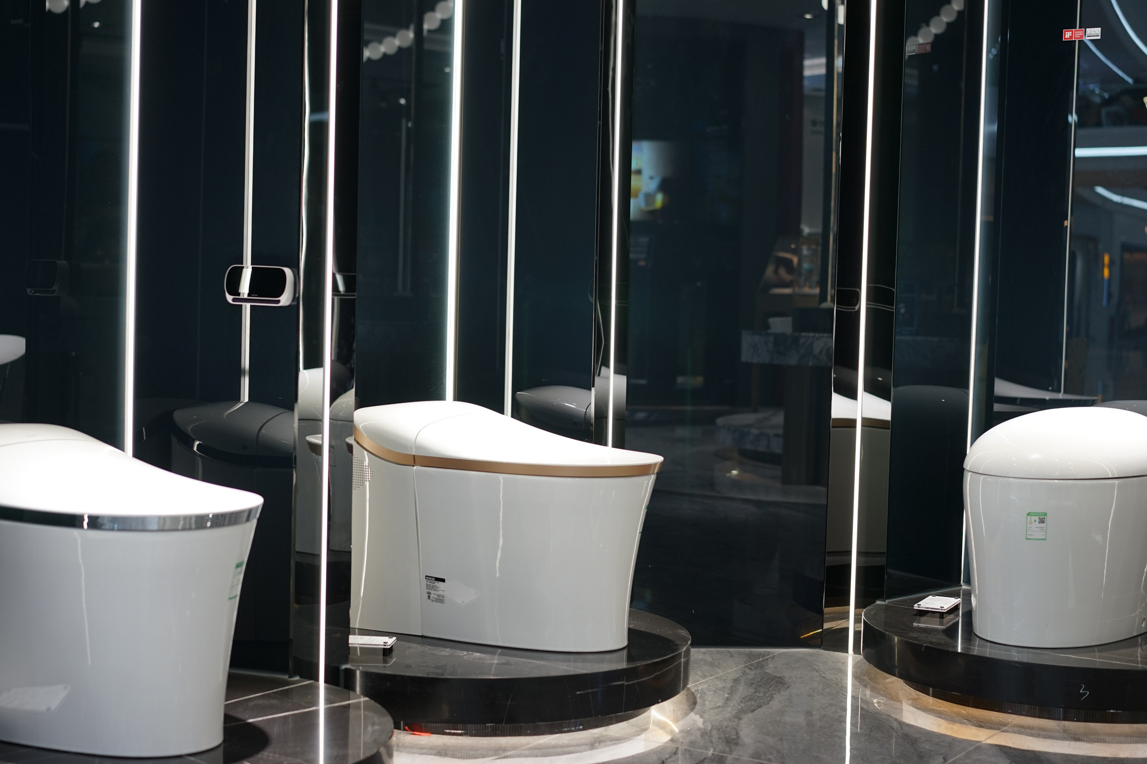 广州最大的家居商场,广州最高端的家居商场