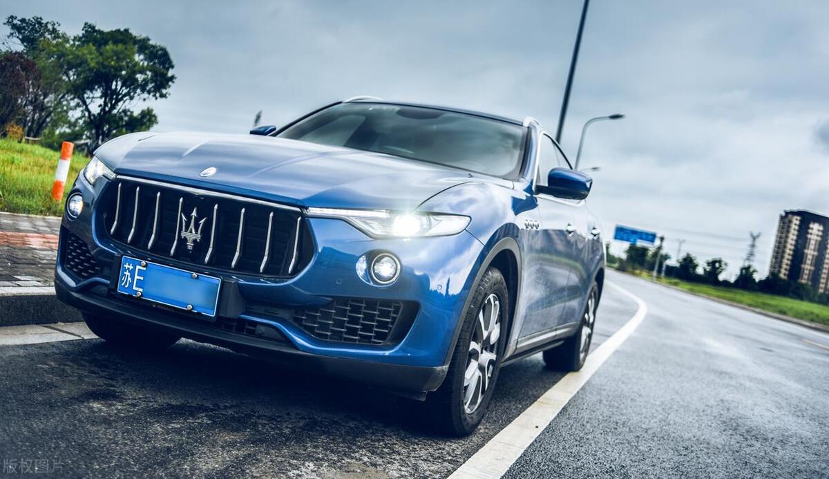 郑州贷款买车需要交哪些费用,二手车市场买车要交哪些费用