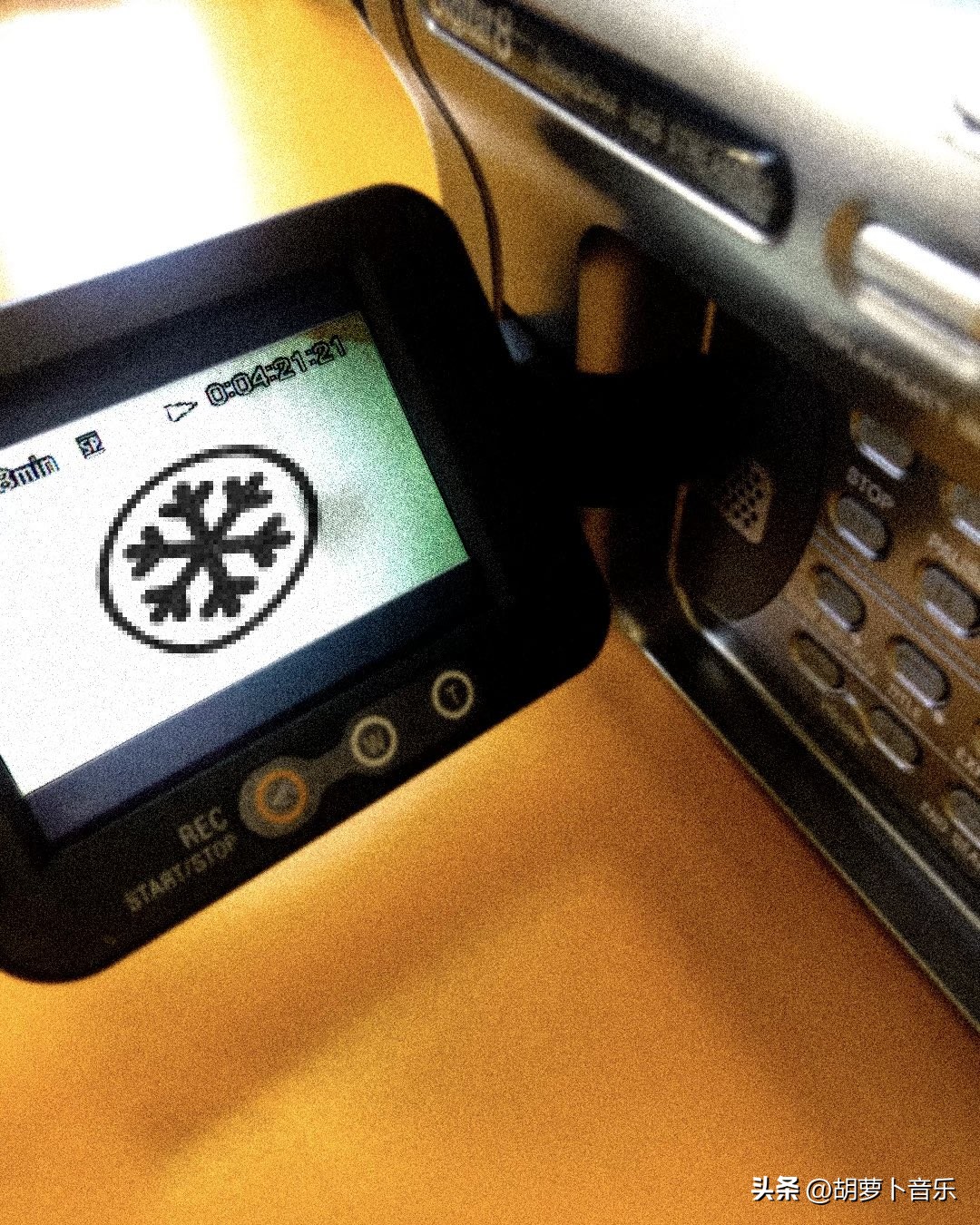 mileycyrus首周,mileycyrus多久出专辑好