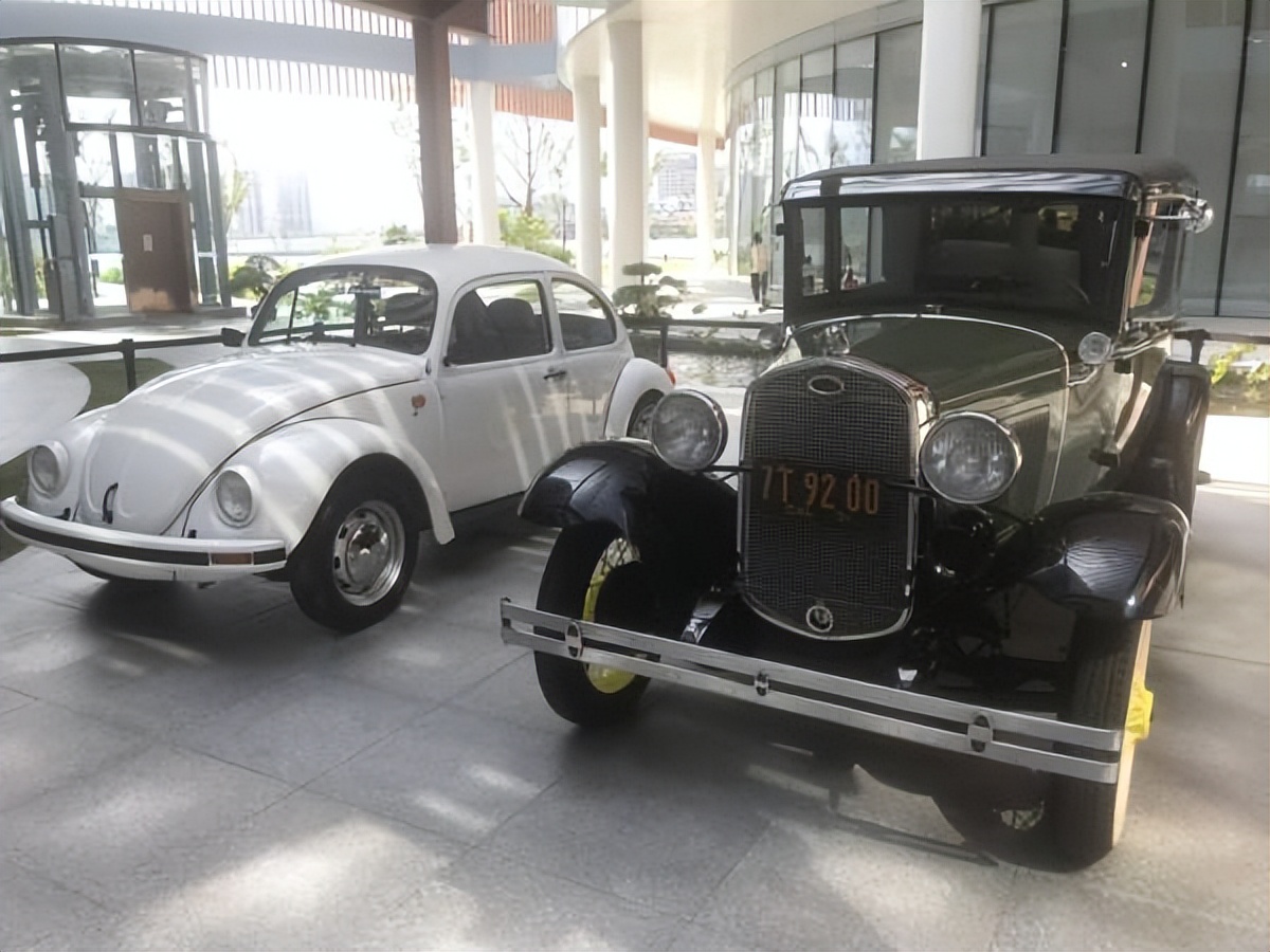 供应链未来的发展趋势是什么,为什么说供应链是一场革命