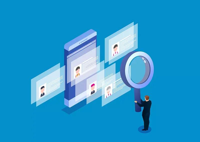 上海2018家政服务,上海家政服务公司排行榜前十名