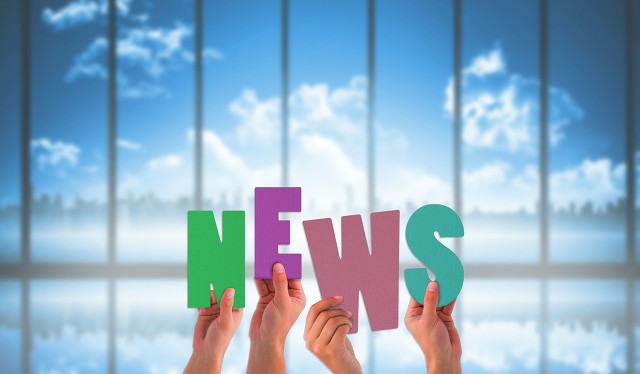 谷麦光电实时情况,市场景气回升与隐忧