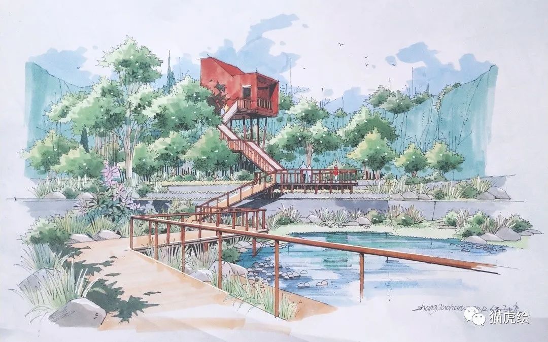 鐚檸缁樼敾,鐚檸鎵嬬粯