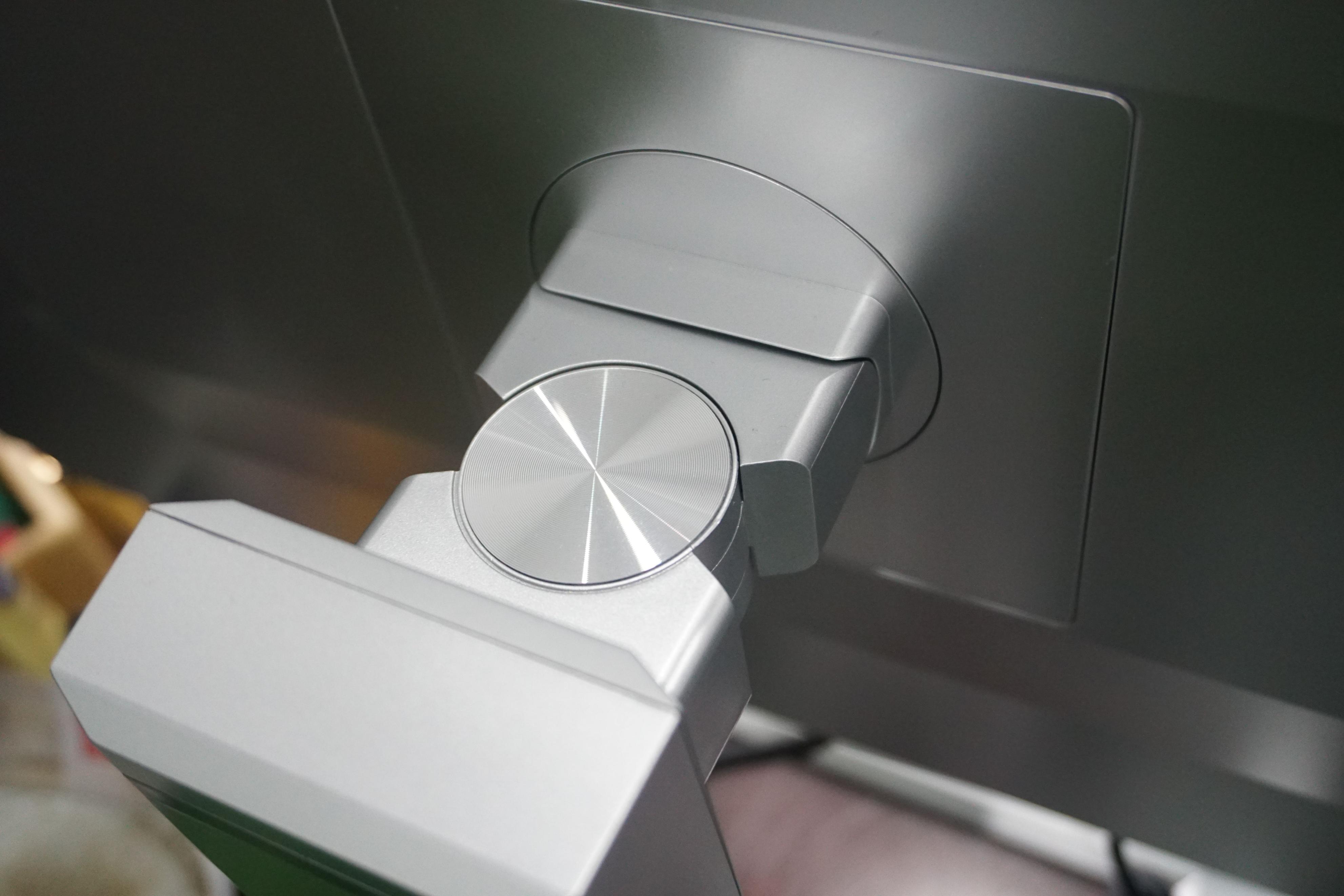 平面设计如何选择显示器,做建筑设计的显示器