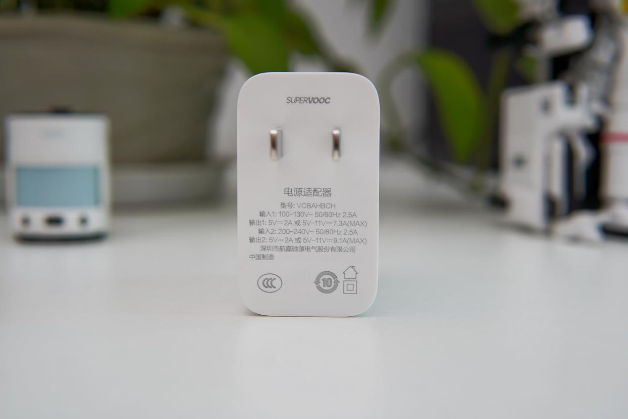 1.5k东方屏,一加ace3深度测评最新