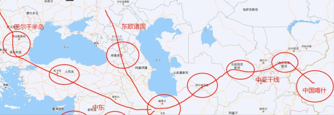 至善道人：决战时刻即将到来，一把尖刀直插心脏，千里跃进大别山