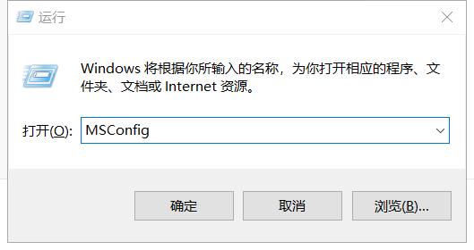 windows系统装好以后需要优化什么,电脑最实用的系统优化软件