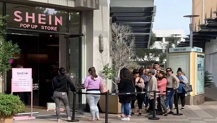 东南亚最大的电商平台,东南亚最大电商公司