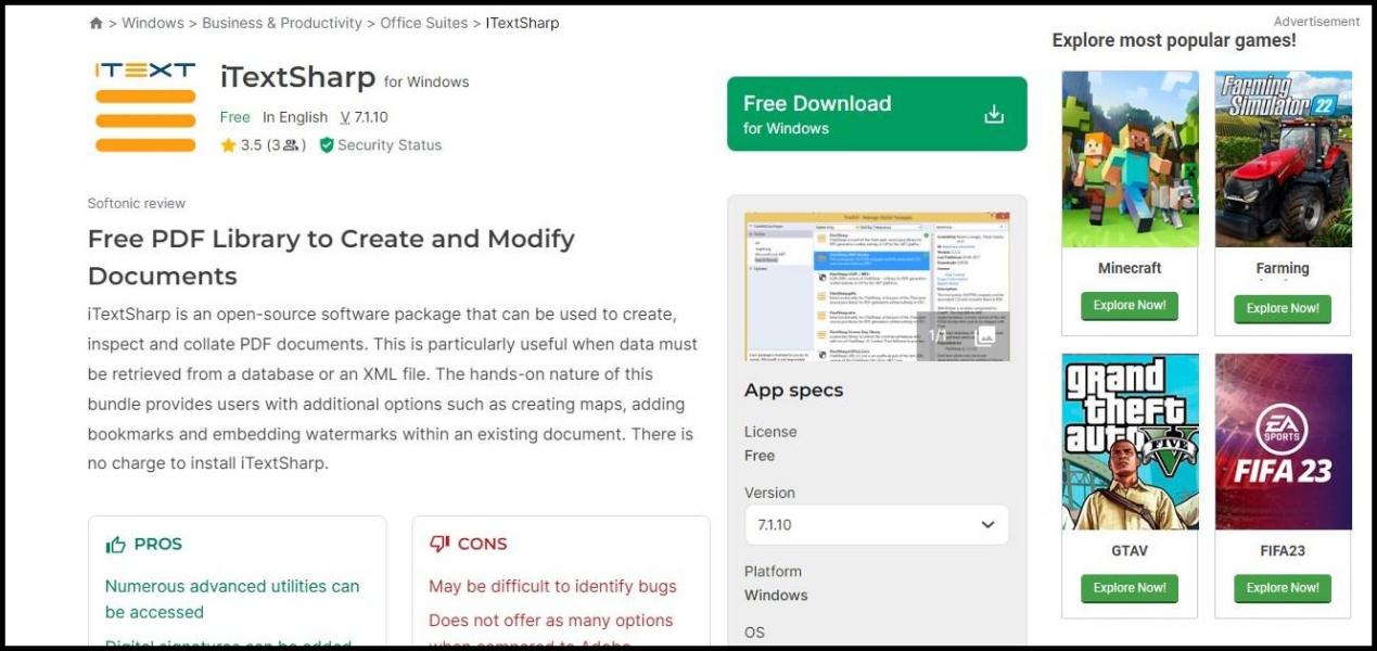 pdf文件怎么添加页面进去,pdf文件怎么插入新的页面