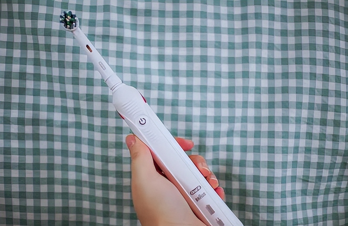 电动牙刷品牌排行榜前十名儿童,电动牙刷什么品牌最好用最耐用