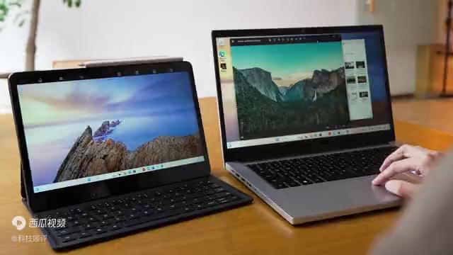 华为擎云s540s520,华为云擎s520