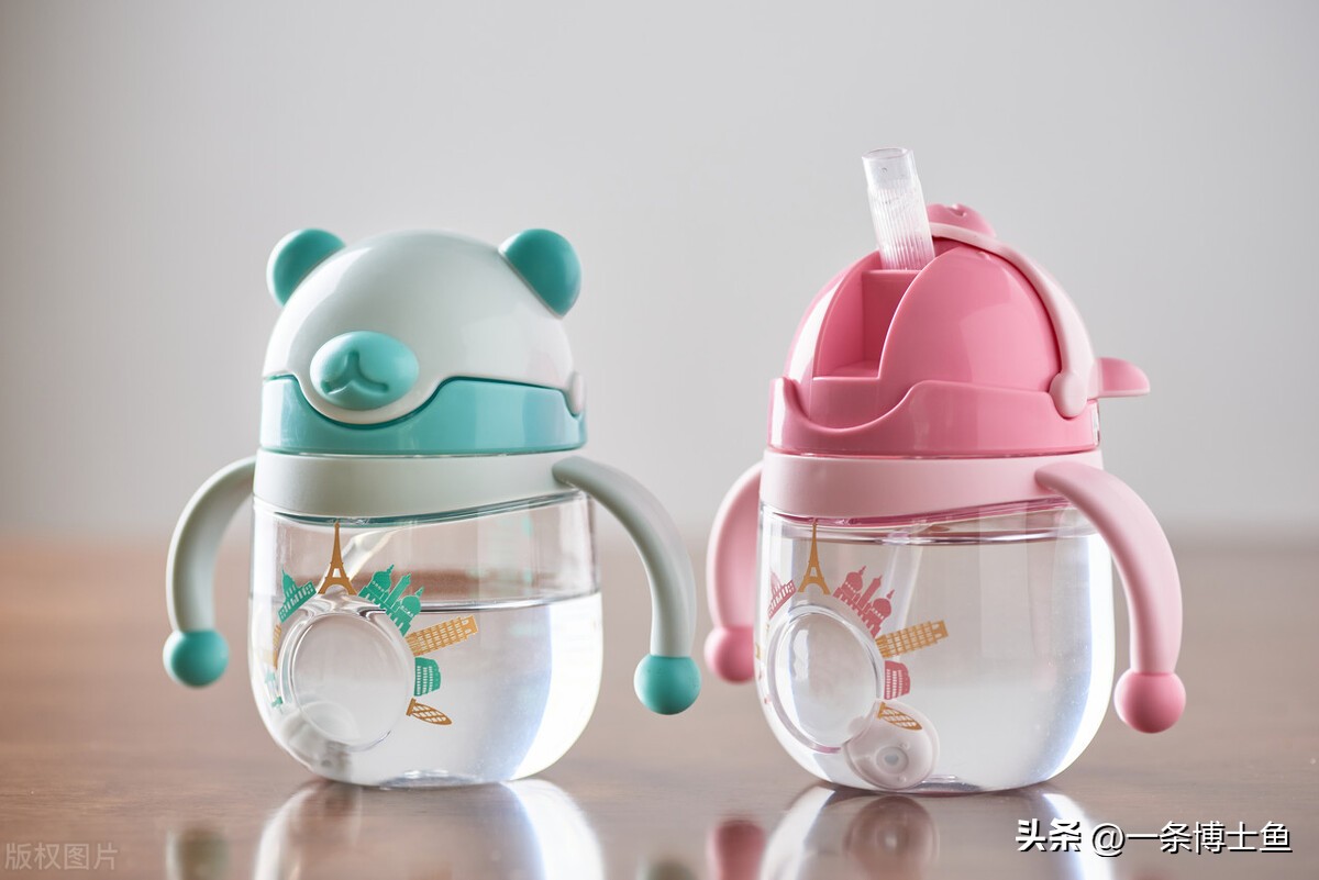 玻璃陶瓷不锈钢保温杯哪个最安全,玻璃杯和塑料杯哪个耐高温