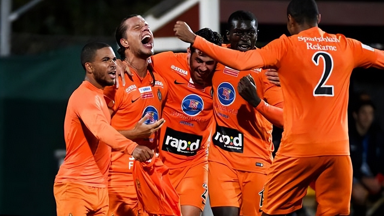 布洛马波卡纳vs哈马比分预测,瓦纳默vs布洛马波卡纳预测比分