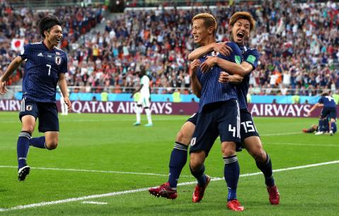 日本u19vs阿尔及利亚u23预测,日本u22vs阿根廷u23直播