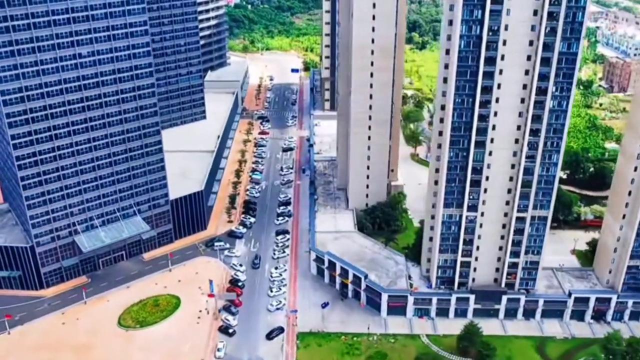 常平装修豪华二手房最新出售,东莞常平二手房出售最新信息