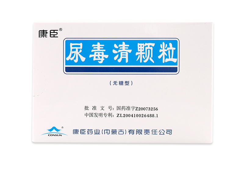 肌酐高为什么恶心呕吐,呕吐会导致肌酐高吗