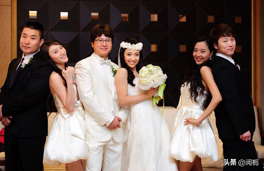 白静为什么会被杀,白静怎么死的