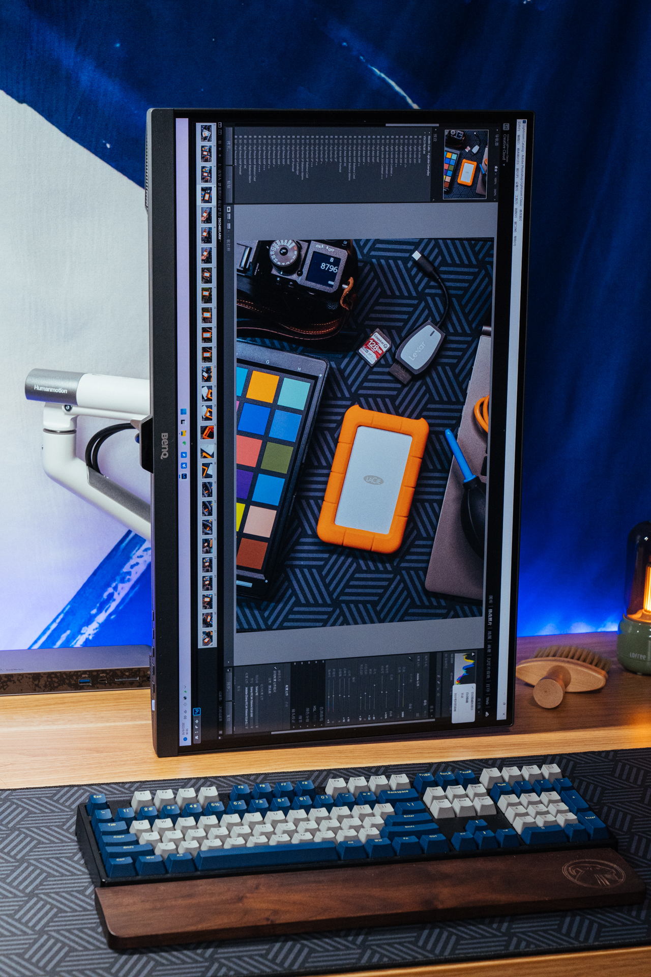 自己办公桌面布置,最简单的办公室桌面布置图