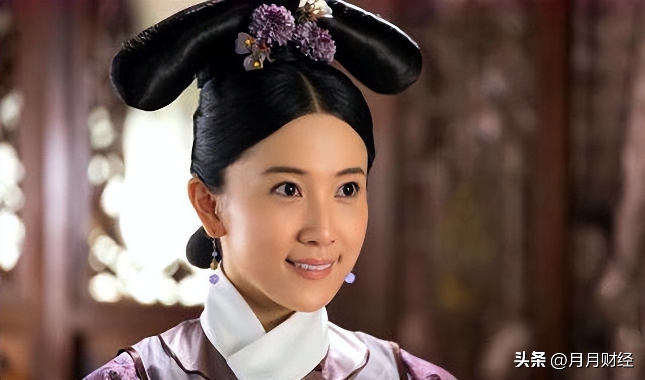 历史书对奴隶的解释,历史上对奴隶的分析