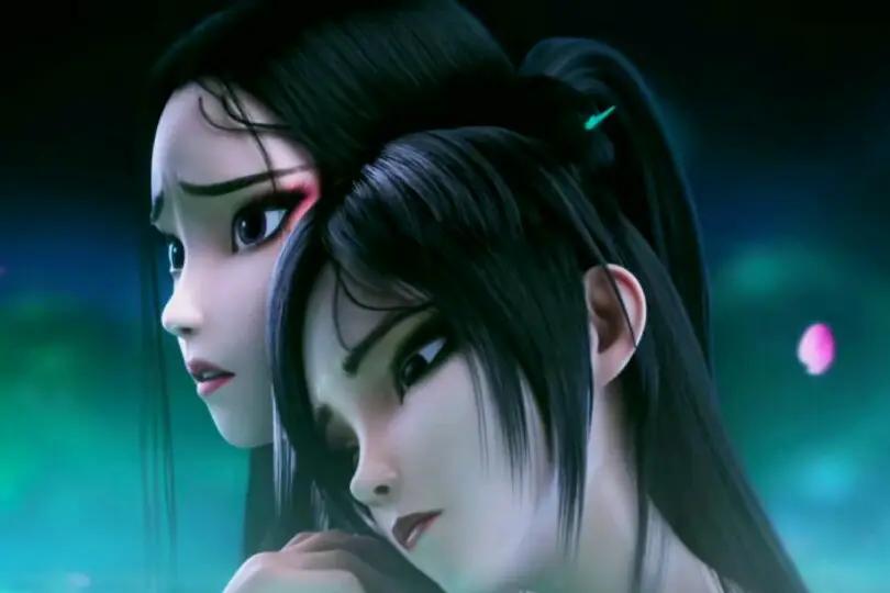 梦幻巴黎完整版免费,梦幻巴黎小说