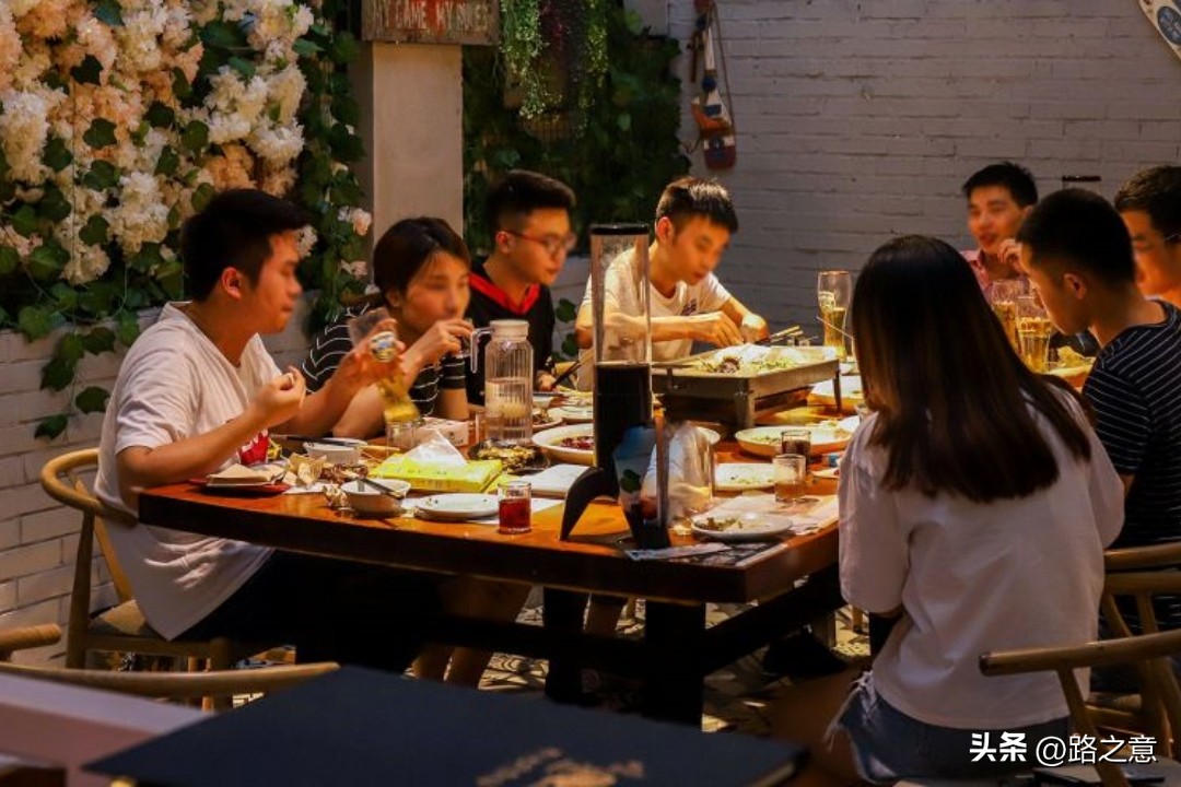 2007年，海南女高中生遭同桌*药春**迷奸，13天后因身中剧毒含恨离世