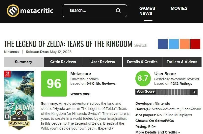 米哈游账号管理中心,米哈游花了八年的时间打造的角色